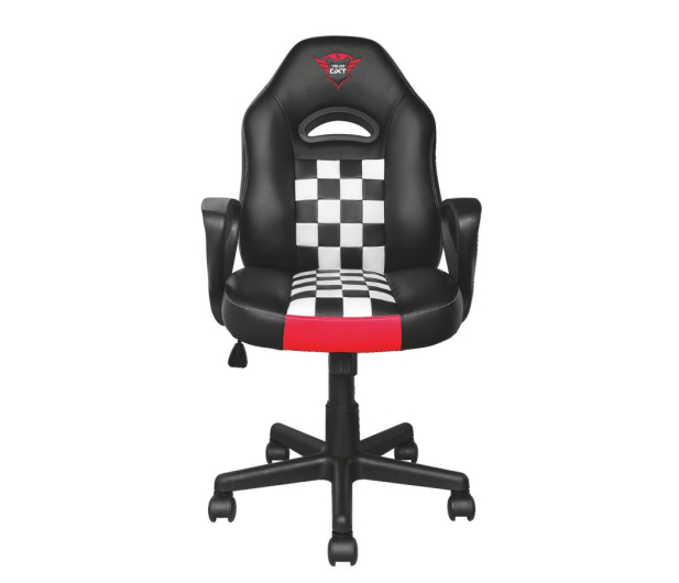 TRUST GXT 702 Ryon Junior Gaming Chair 22876 - 442847 - zdjęcie 2
